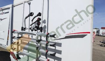 SUNLIGHT T68 U40