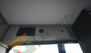 MCLouis Menfys 4 S Line CS N42 completo