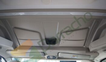 MCLouis Menfys 4 S Line CS N42 completo