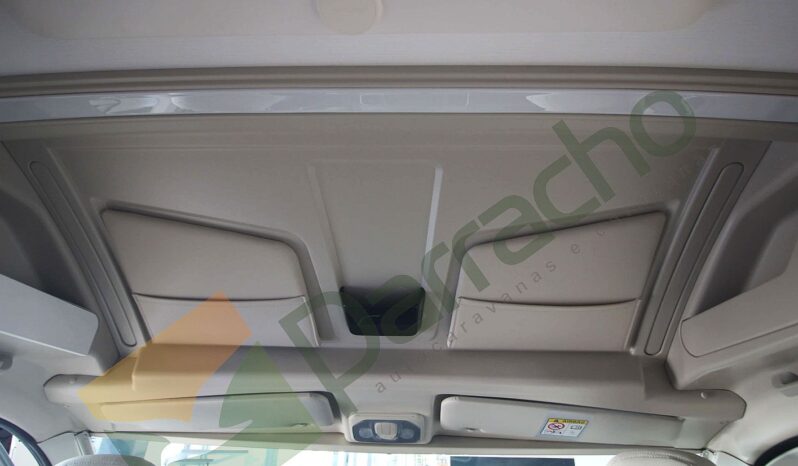 MCLouis Menfys 4 S Line CS N42 completo