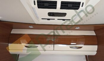 AUTOSTAR PASSION P730LC U34 completo