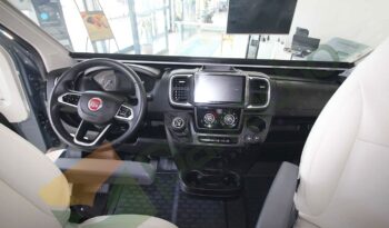 MCLouis Menfys 4 S Line CS N42 completo