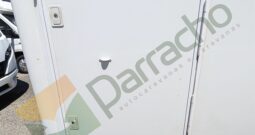 AUTOSTAR PASSION P730LC U34