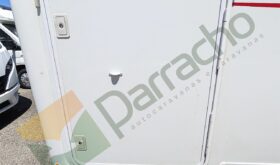 AUTOSTAR PASSION P730LC U34