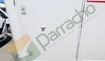 AUTOSTAR PASSION P730LC U34