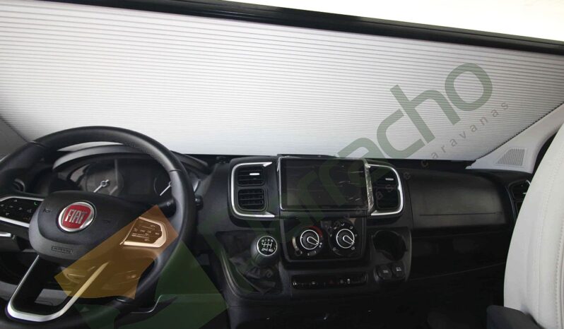 MCLouis Menfys 4 S Line CS N42 completo