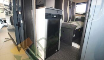 MCLouis Menfys 4 S Line CS N42 completo