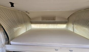 Pilote Essential G 600 completo