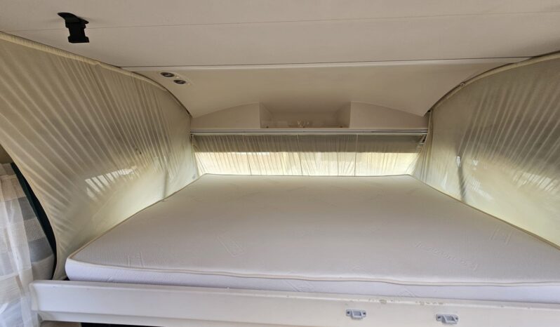Pilote Essential G 600 completo