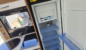 Pilote Essential G 600 completo