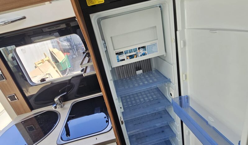 Pilote Essential G 600 completo