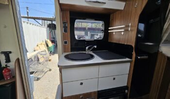 Pilote Essential G 600 completo
