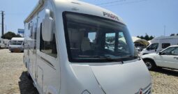 Pilote Essential G 600