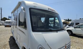 Pilote Essential G 600