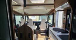 Pilote Essential G 600