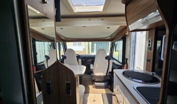 Pilote Essential G 600