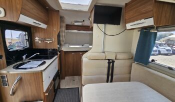 Pilote Essential G 600 completo