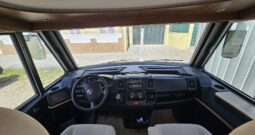 Pilote Essential G 600
