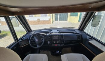 Pilote Essential G 600