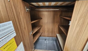 Pilote Essential G 600 completo