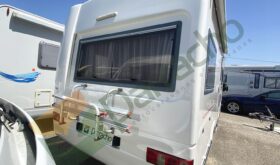 FLEURETTE LE NYROCA U45