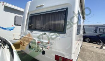 FLEURETTE LE NYROCA U45