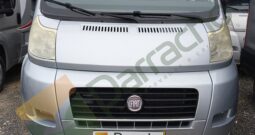 CHAUSSON ALLEGRO 97