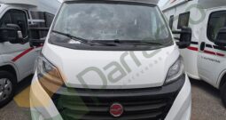 PILOTE SENSATION P 746 U33