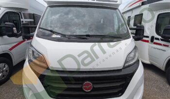 PILOTE SENSATION P 746 U33