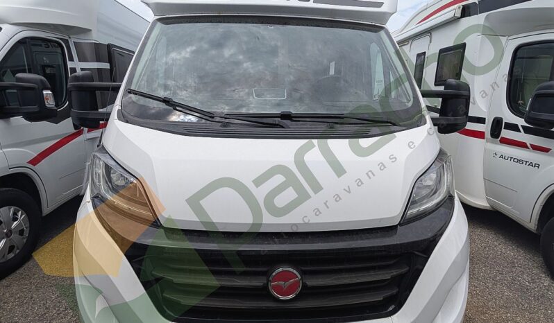 HYMER 0000000001 3