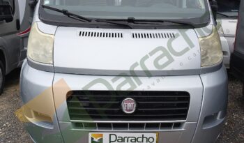 CHAUSSON ALLEGRO 97