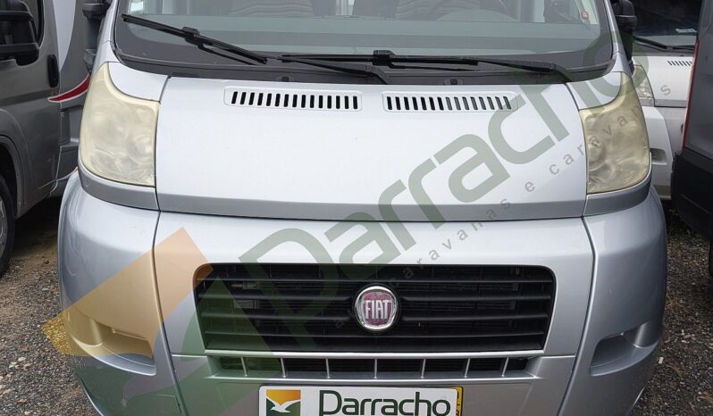 HYMER 0000000001
