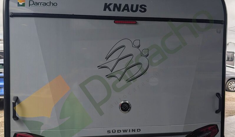 HYMER 0000000002 2