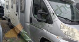 CHAUSSON ALLEGRO 97