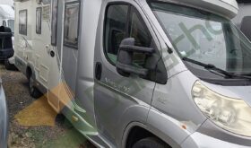 CHAUSSON ALLEGRO 97