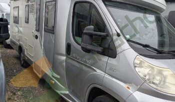 CHAUSSON ALLEGRO 97