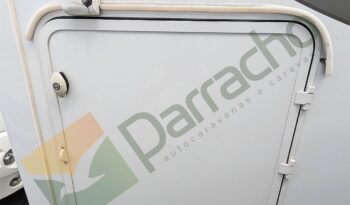 PILOTE SENSATION P 746 U33 completo