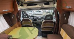 CHAUSSON ALLEGRO 97