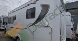 PILOTE SENSATION P 746 U33