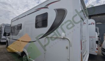 PILOTE SENSATION P 746 U33