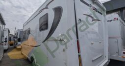 PILOTE SENSATION P 746 U33