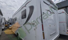 PILOTE SENSATION P 746 U33