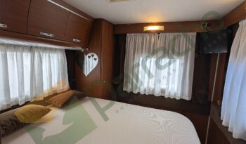 CHAUSSON ALLEGRO 97 completo