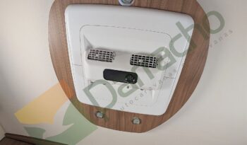 PILOTE SENSATION P 746 U33 completo