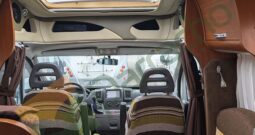 CHAUSSON ALLEGRO 97