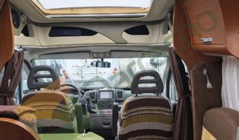 CHAUSSON ALLEGRO 97