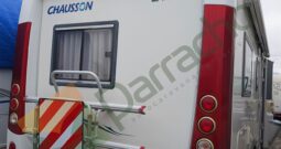 CHAUSSON ALLEGRO 97