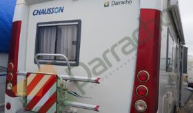 CHAUSSON ALLEGRO 97