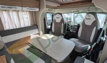 PILOTE SENSATION P 746 U33 completo