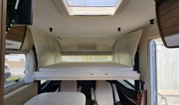 Pilote Essential G 600 completo